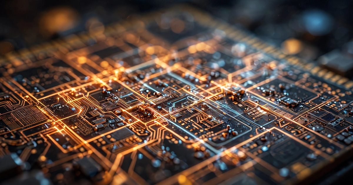 National supercomputer facility representing sovereign AI infrastructure